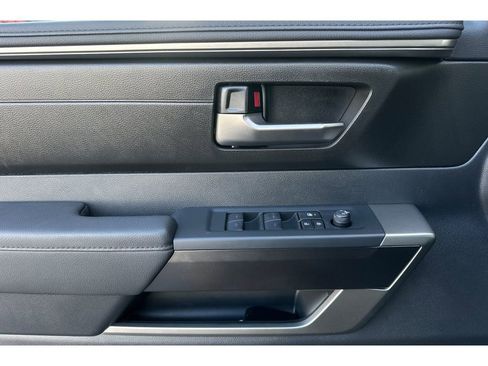 New 2026 Toyota Tundra SR5 image 11