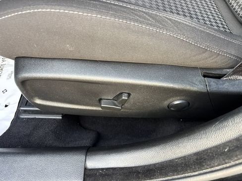 Used 2022 Dodge Charger R/T RWD image 7