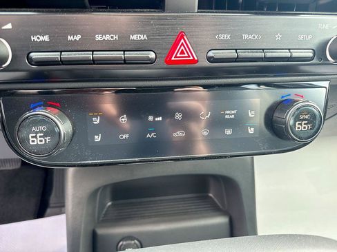 New 2026 Hyundai Palisade XRT Pro AWD/4WD image 17