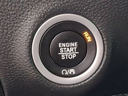 Used 2020 Dodge Challenger SXT w/ Cold Weather Group AWD/4WD image 23