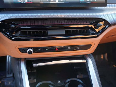 Used 2026 BMW M440i M440i Coupe RWD image 19