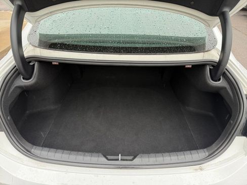 Used 2024 Hyundai Sonata SEL image 31