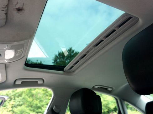 Used 2014 Audi A6 2.0T Premium Plus w/ Premium Plus Package image 18