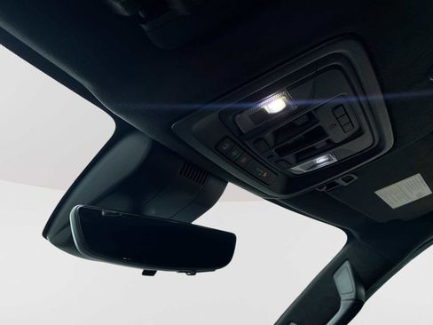 Certified 2023 GMC Sierra 1500 Denali Ultimate image 36