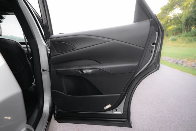 Used 2024 Lexus RX 350 Premium Plus w/ Convenience Package FWD image 33