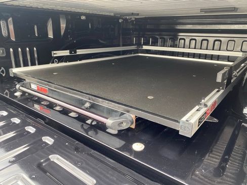 Used 2019 Ford F150 XLT w/ Equipment Group 302A Luxury AWD/4WD image 6