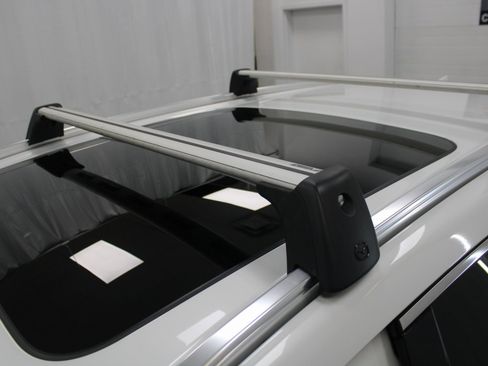 Used 2024 MAZDA CX-90 Plug-In Hybrid w/ Premium Pkg image 17