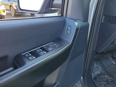 New 2025 Ford F150 STX w/ Equipment Group 200A image 19