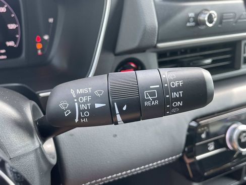 Used 2026 Honda Passport RTL image 27