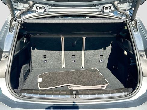 Certified 2023 BMW X2 xDrive28i w/ Convenience Package image 28