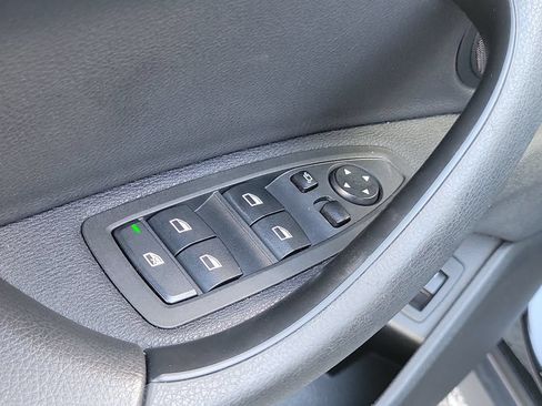 Used 2020 BMW X2 sDrive28i w/ Convenience Package FWD image 27