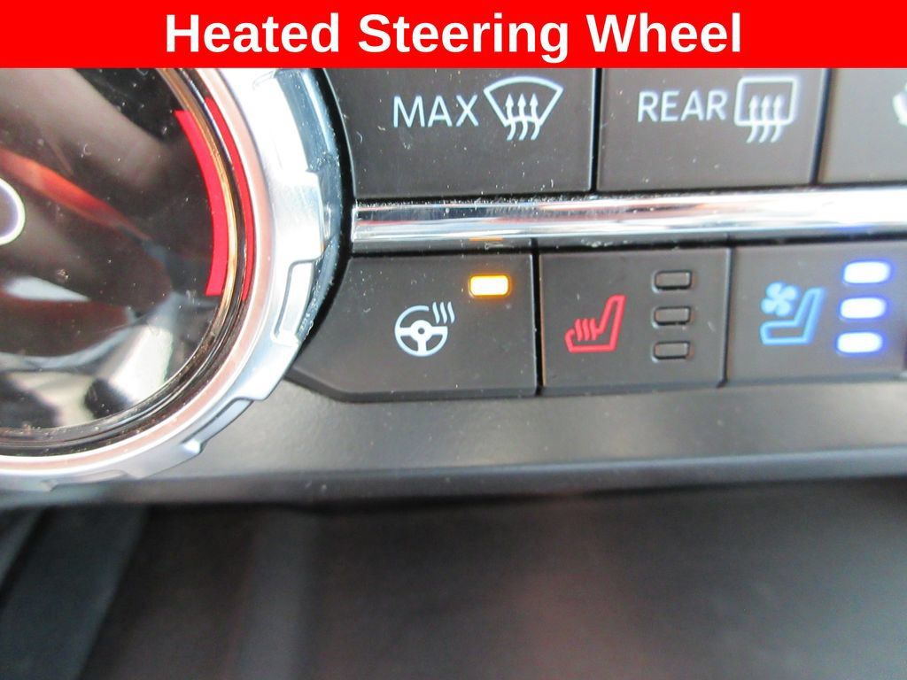 Used 2026 Ford F250 Platinum AWD/4WD image 39