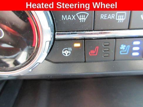 Used 2026 Ford F250 Platinum AWD/4WD image 39