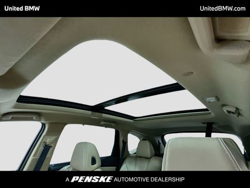 Used 2023 Acura MDX SH-AWD w/ Advance Package image 12