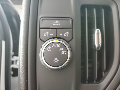 New 2026 Chevrolet Silverado 2500 W/T w/ WT Convenience Package image 30