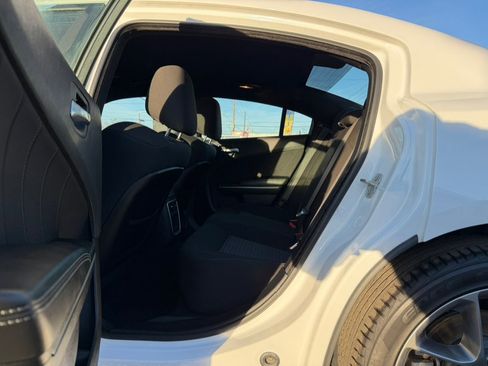 Used 2023 Dodge Charger GT image 19