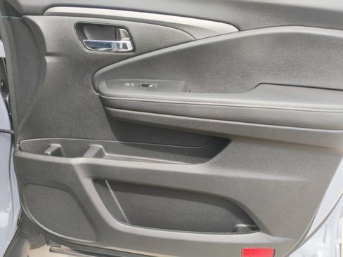 Certified 2023 Honda Ridgeline RTL image 31