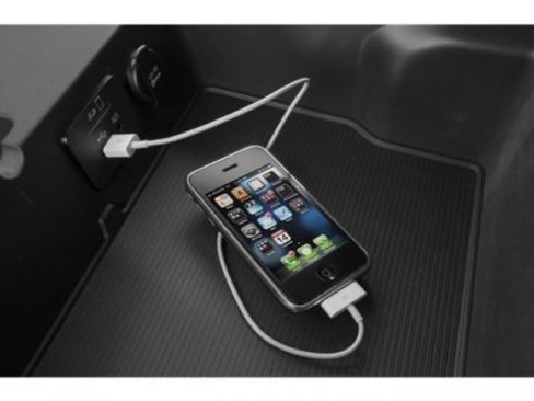 Used 2015 RAM 3500 Laramie image 19