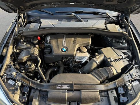 Used 2013 BMW X1 xDrive28i image 14