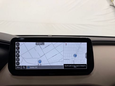 Used 2023 Hyundai Santa Fe SEL AWD/4WD image 33