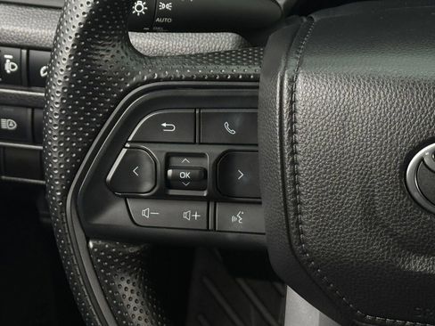 Used 2026 Toyota Tacoma SR RWD image 13