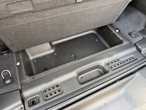 New 2026 Jeep Wrangler Sport image 17