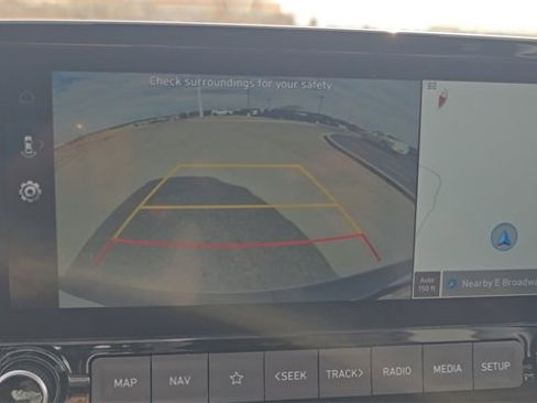 Used 2023 Hyundai Kona SEL w/ Convenience Package image 20