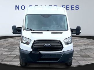 Used 2018 Ford Transit 250 148 Medium Roof video 2