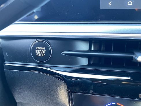 New 2026 Kia K5 GT-Line FWD image 16