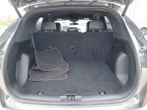 Used 2023 Ford Escape ST-Line image 12