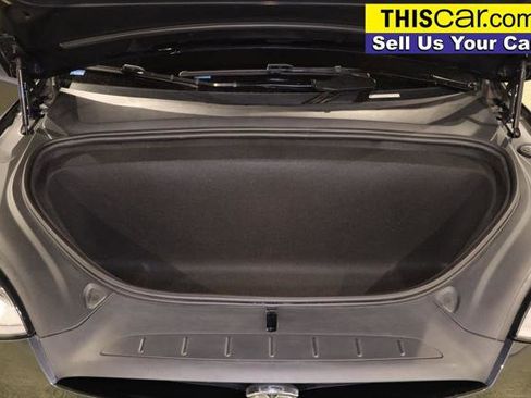 Used 2022 Tesla Model X Plaid image 33