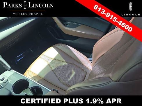 Used 2021 Acura TLX w/ Technology Package FWD image 13