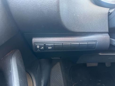 Used 2023 Toyota Corolla LE image 14