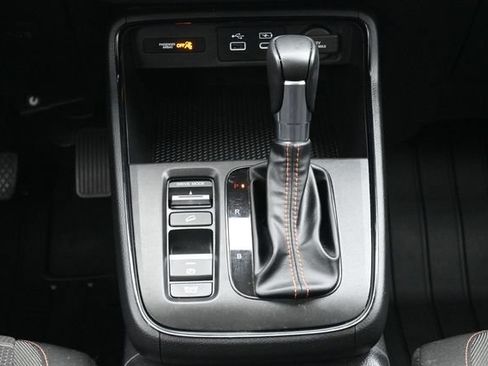 Used 2023 Honda CR-V Sport image 23