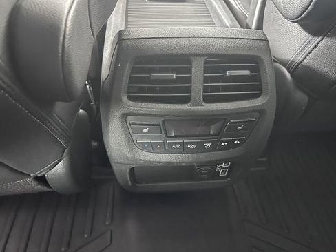 Used 2020 Honda Passport Touring image 19