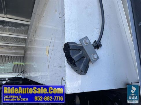 Used 2016 Ford F150 XL w/ XL Power Equipment Group image 25