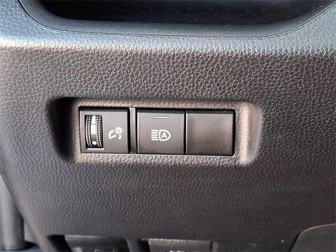 Certified 2023 Toyota RAV4 XLE image 28