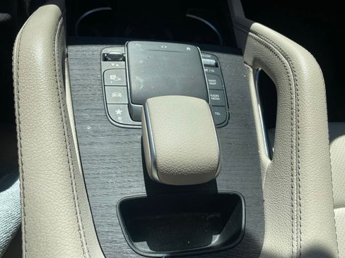 Used 2021 Mercedes-Benz GLE 350 image 18