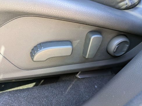 New 2026 Subaru Forester Premium image 20