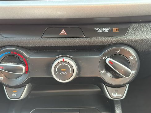 Used 2019 Kia Rio S FWD image 24
