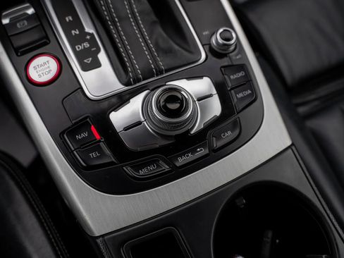 Used 2015 Audi S5 Premium Plus w/ Technology Package image 32