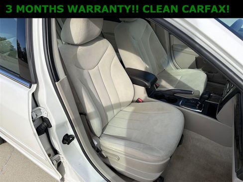 Used 2009 Mercury Milan image 19