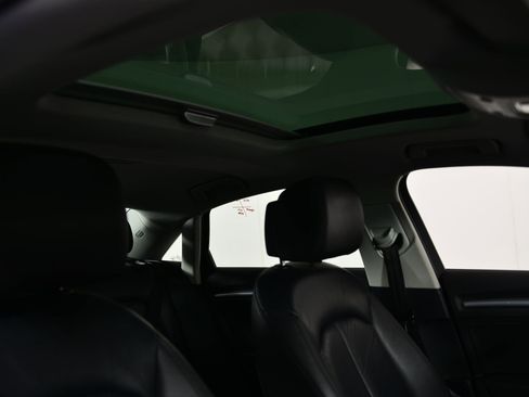 Used 2015 Audi A3 2.0T Premium Plus image 12