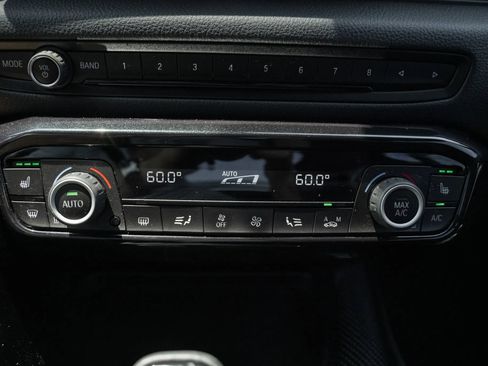 Used 2022 Toyota Supra A91 Edition w/ Driver Assist Package RWD image 23