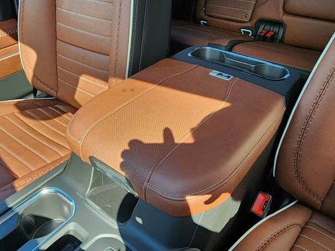 New 2026 GMC Sierra 1500 Denali Ultimate image 32