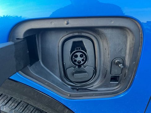 Used 2024 Honda Prologue Elite image 42