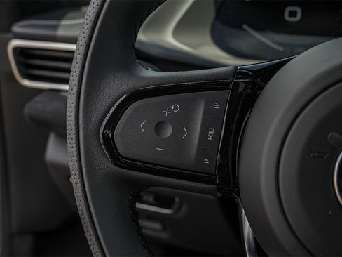 New 2025 Lotus Emira image 24