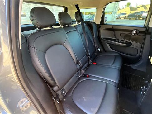 Used 2020 MINI Cooper Countryman image 20