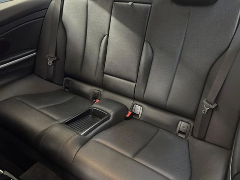 Used 2019 BMW 430i Coupe image 28