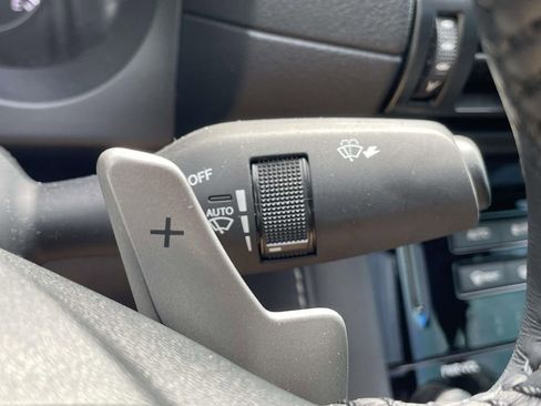 Used 2024 Lexus IS 300 w/ Premium Package RWD image 32